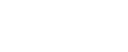 D.Keith's Haberdashery