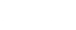 D.Keith's Haberdashery